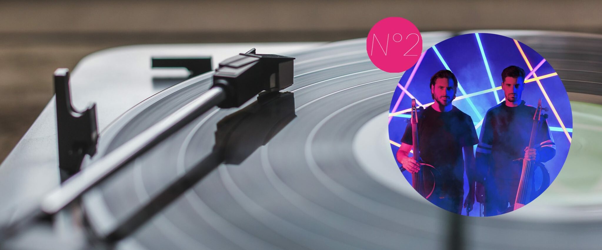 1jour1musicien_2Cellos-2048×859