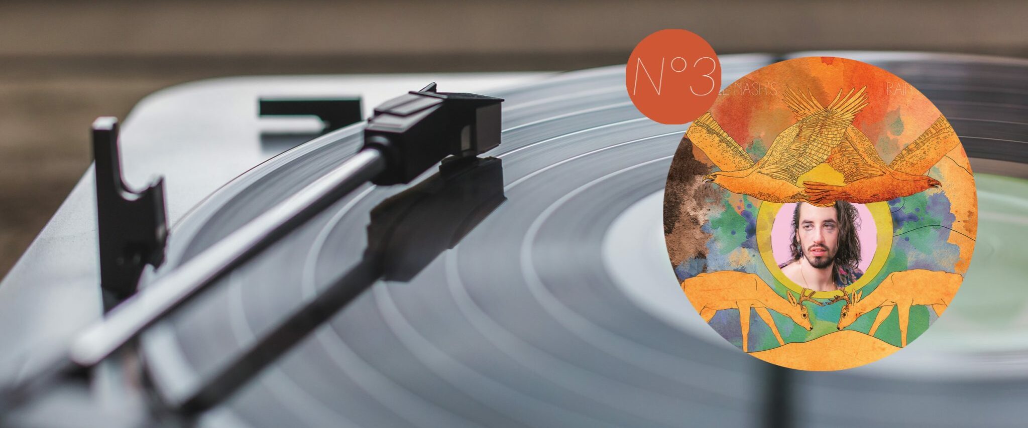 1jour1musicien_PêleMêle-2048×859