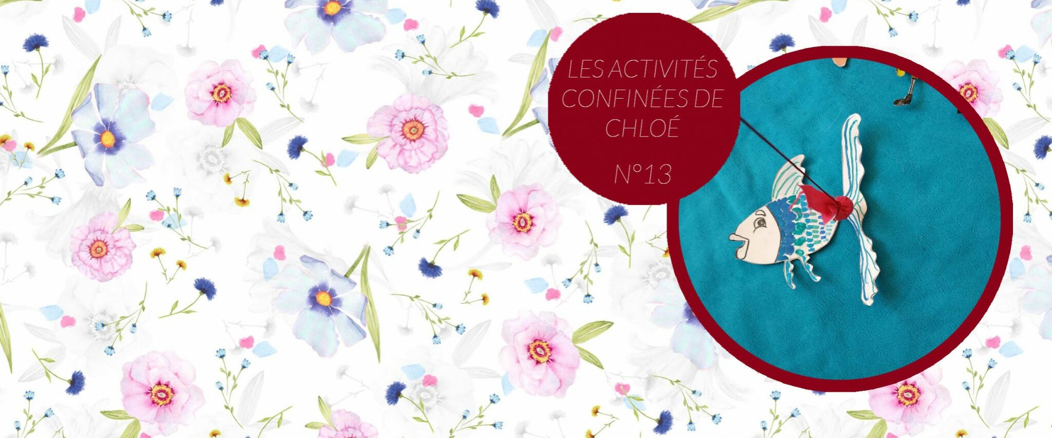 ActivitesCHLOE-13-2048×859