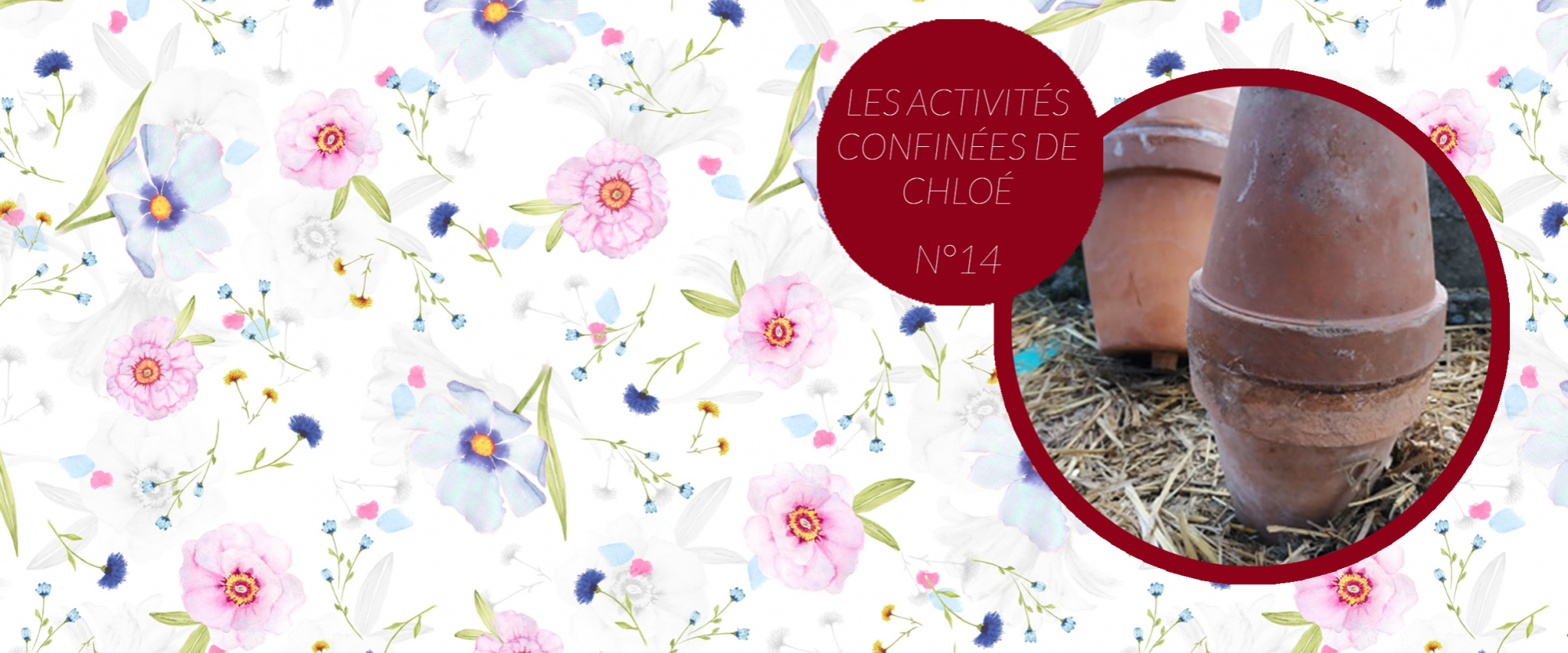 ActivitesCHLOE-14-2048×859