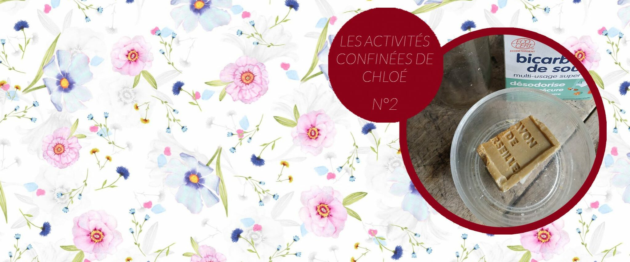 ActivitesCHLOE-2-2048×859