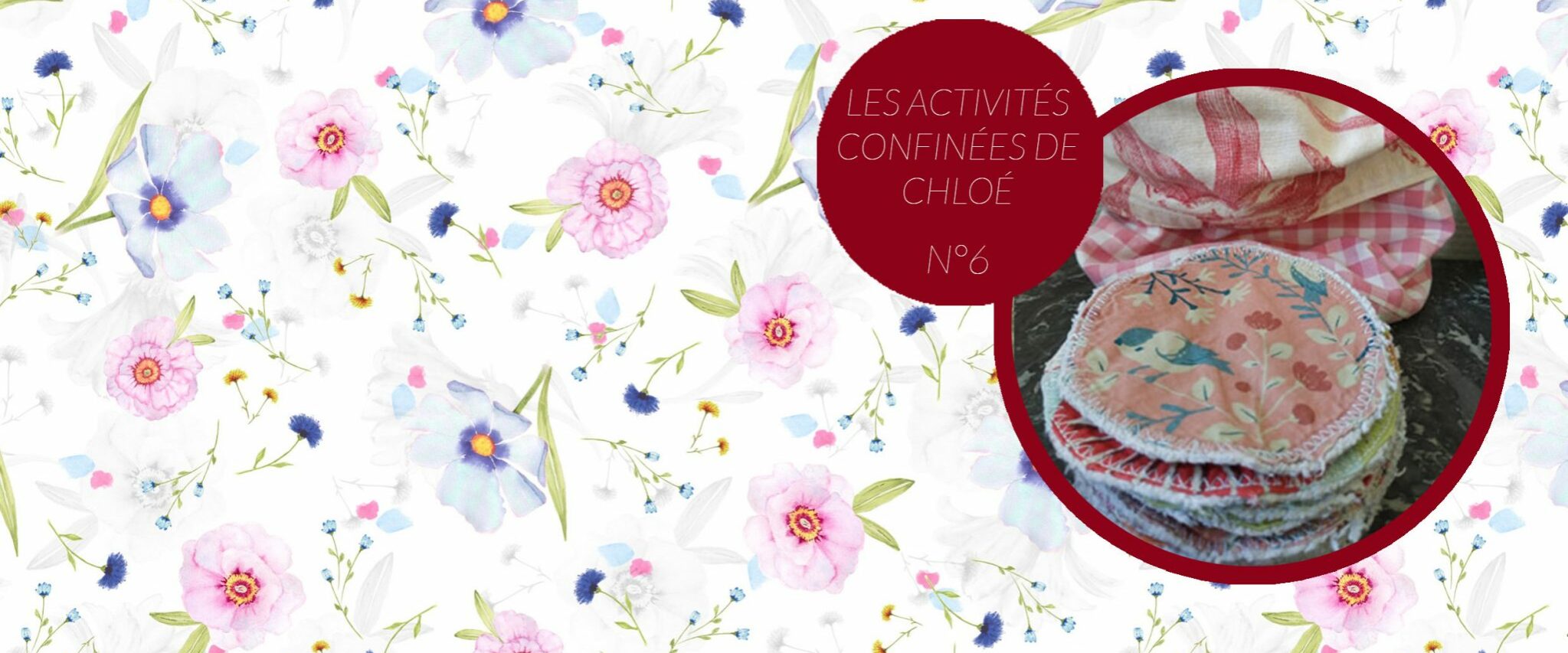 ActivitesCHLOE-6-2048×859