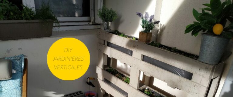 DIY-jardiniere-pierre-2048×859