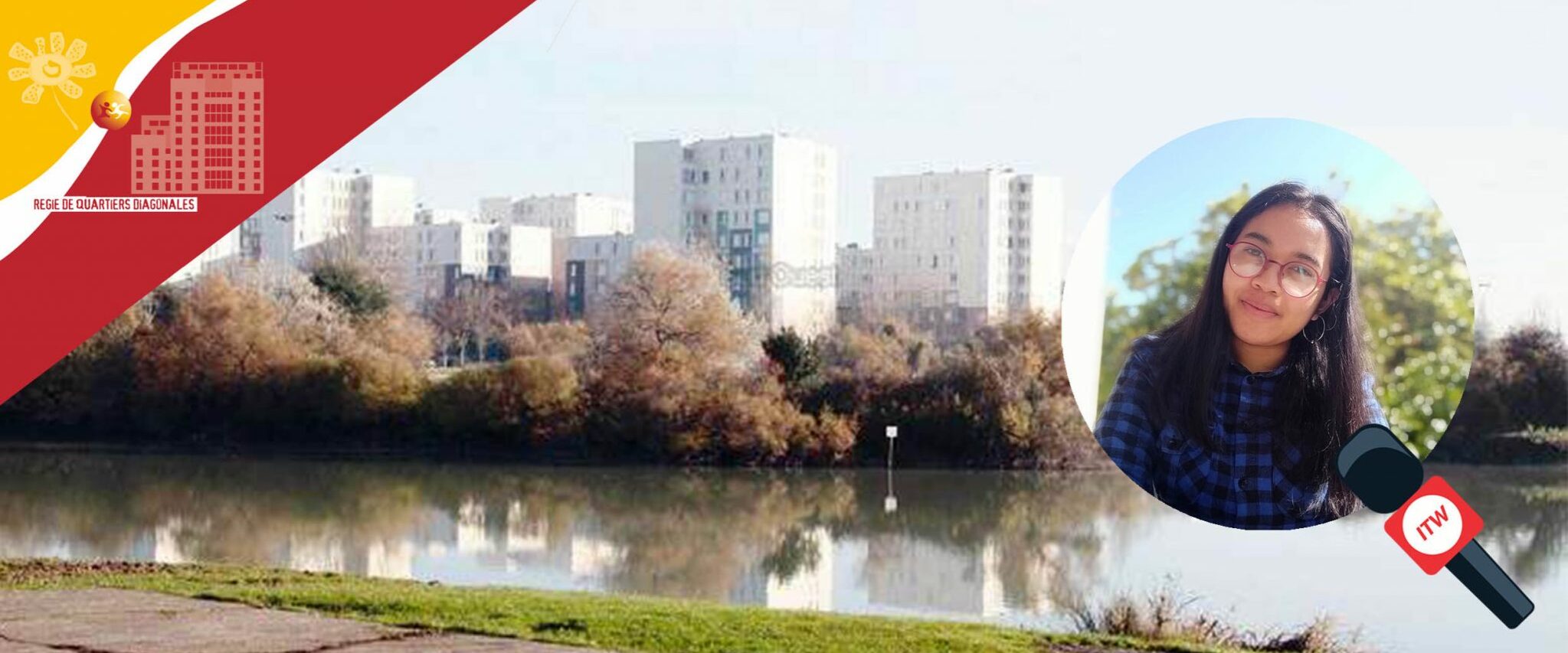 ITW_Narindra-2048×859