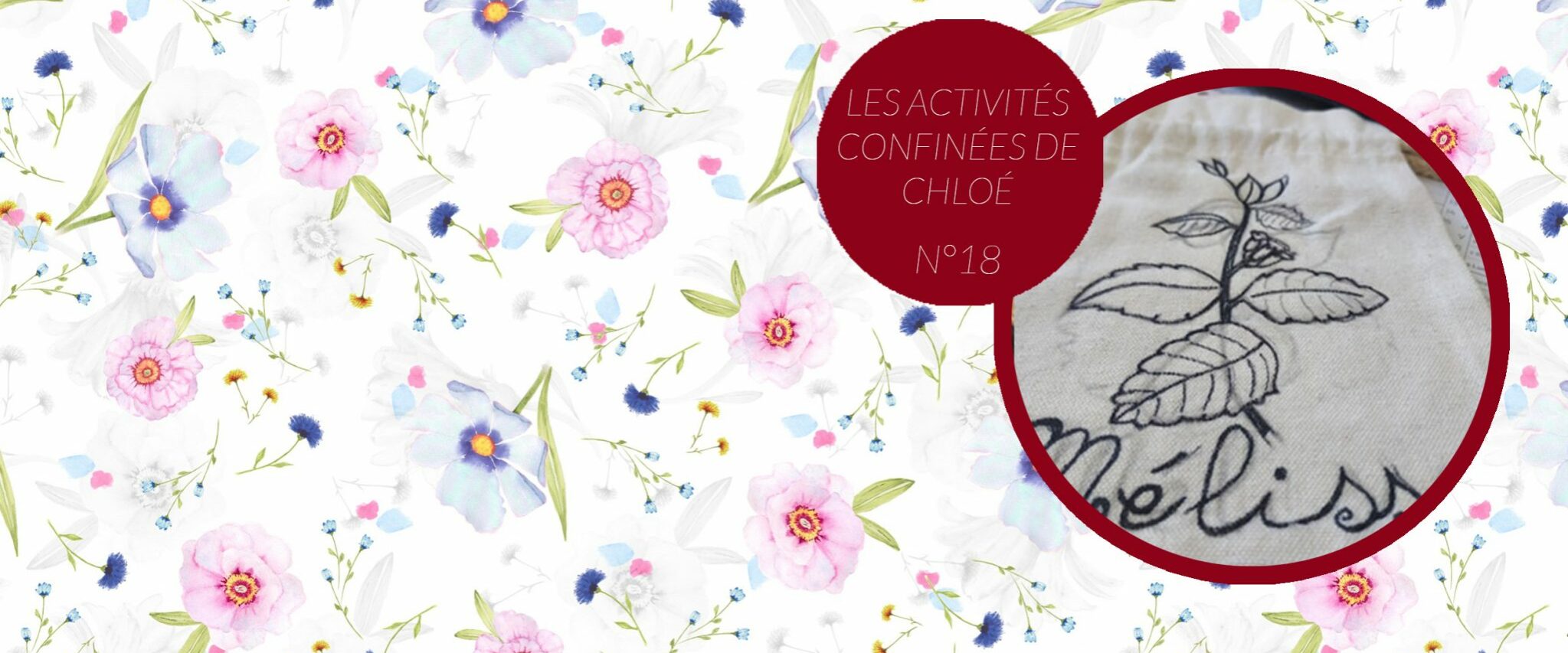 ActivitesCHLOE-18-2048×859