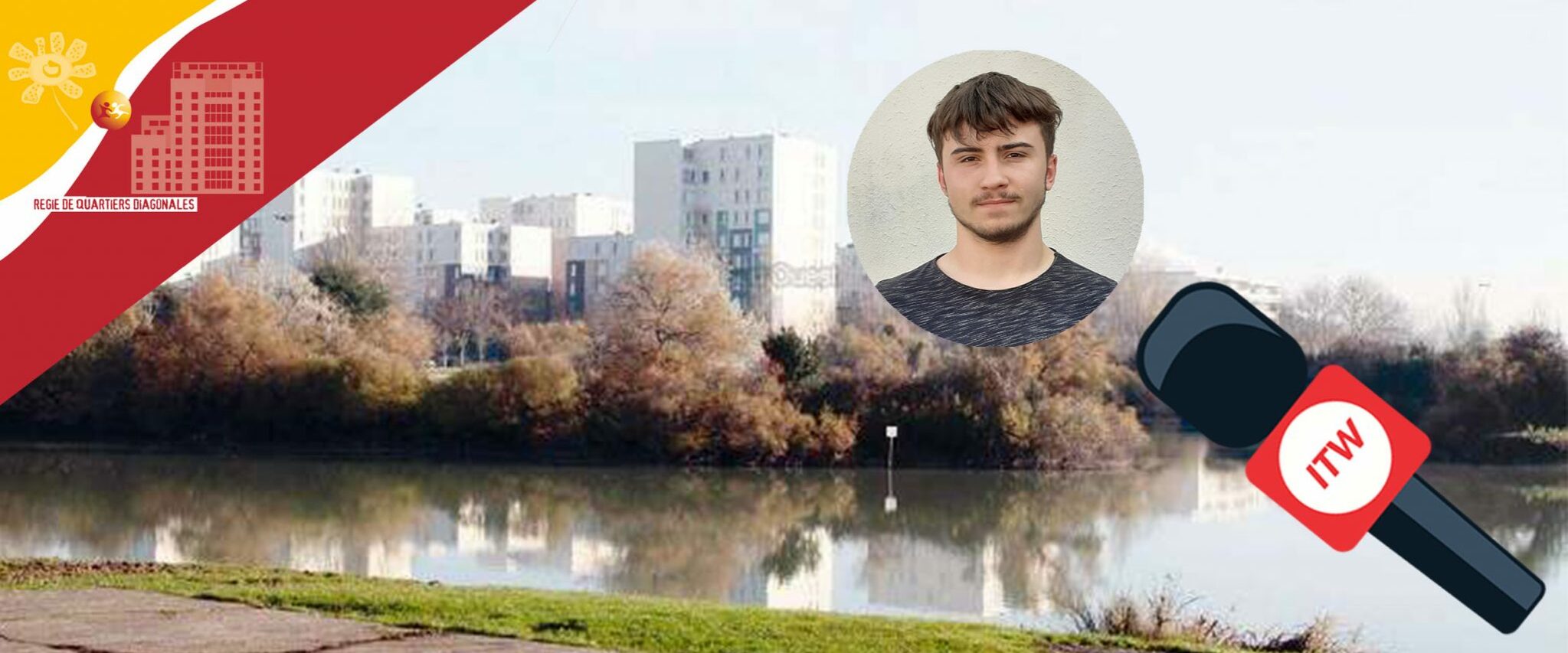 ITW-Yanice-Raclet-2048×859