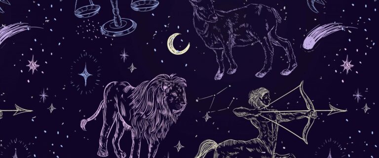 horoscope-2048×859