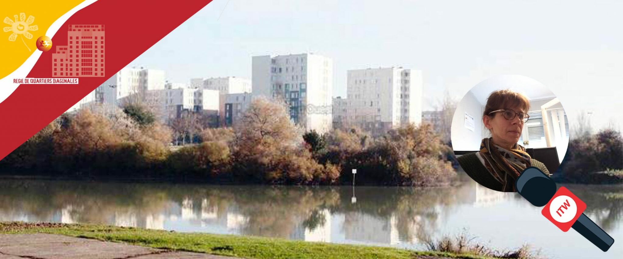 ITW-SOPHIE-2048×859