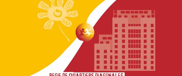 Logo-diagonales-copie-e1601970315338