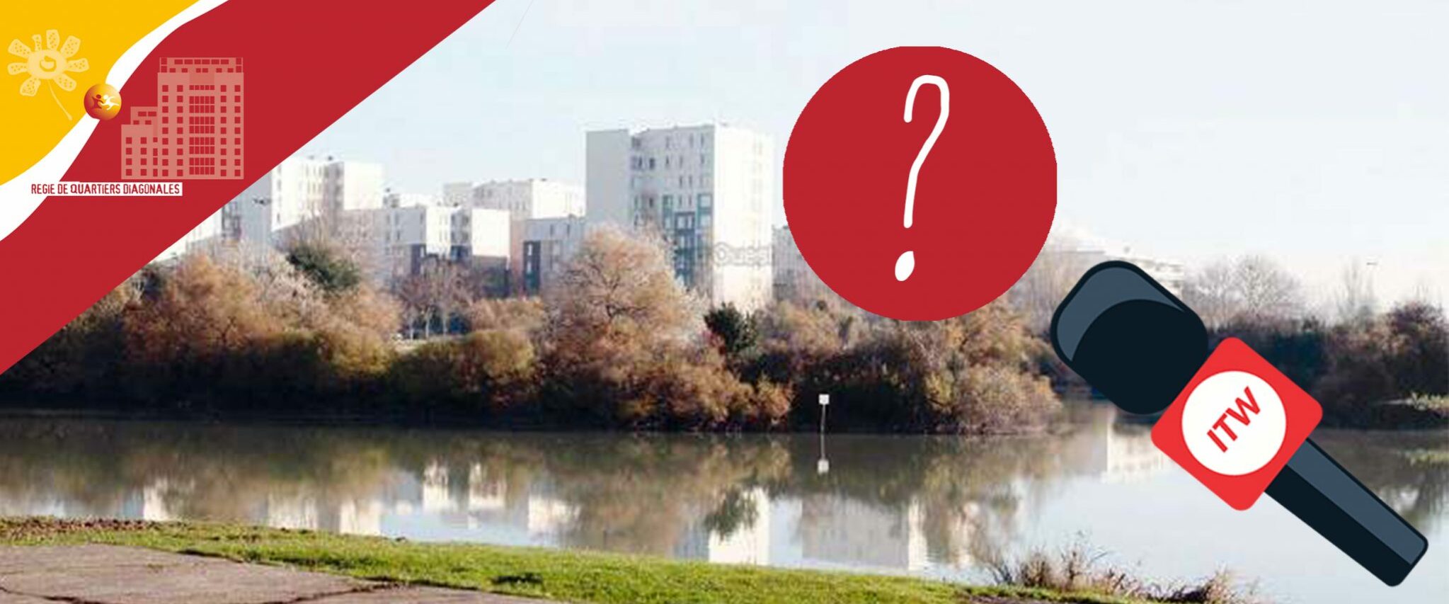 ITW-neutre-2048×859