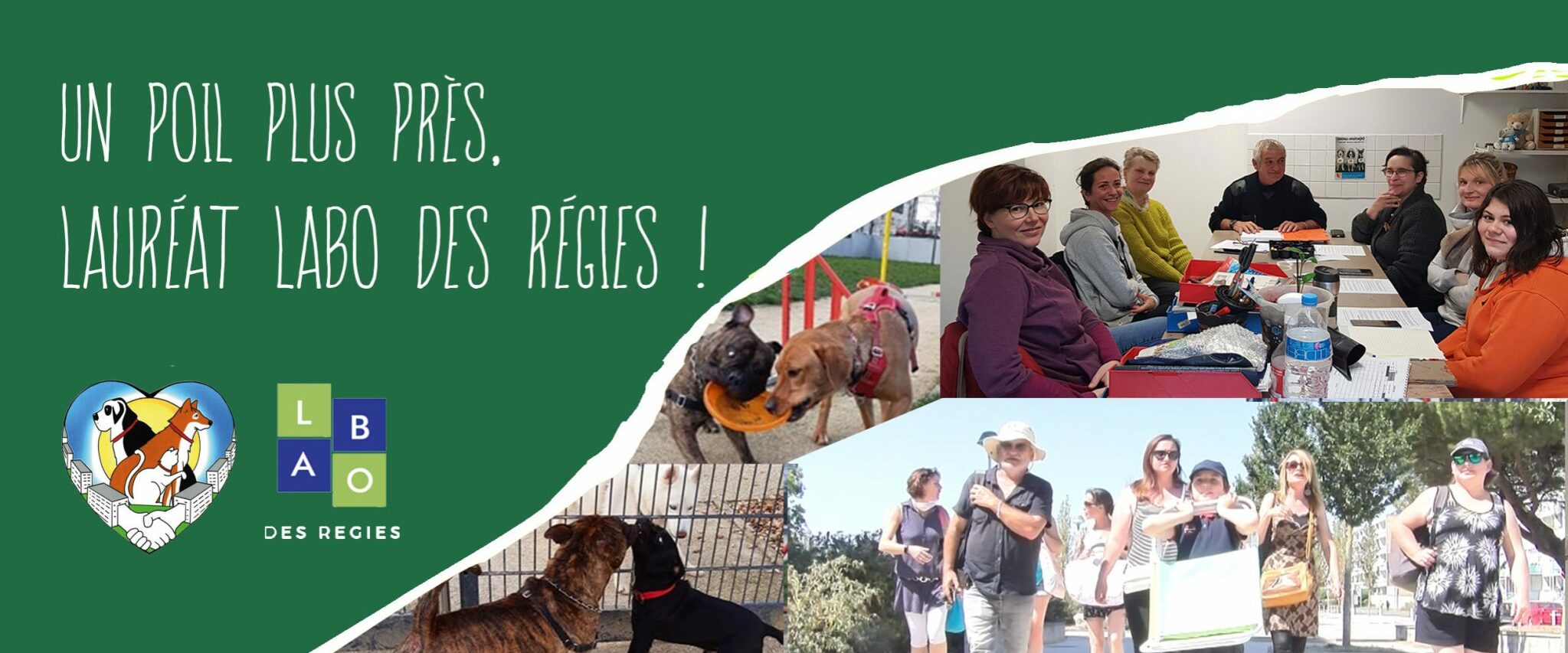 Labo-des-regies-_-UPPP-2048×859