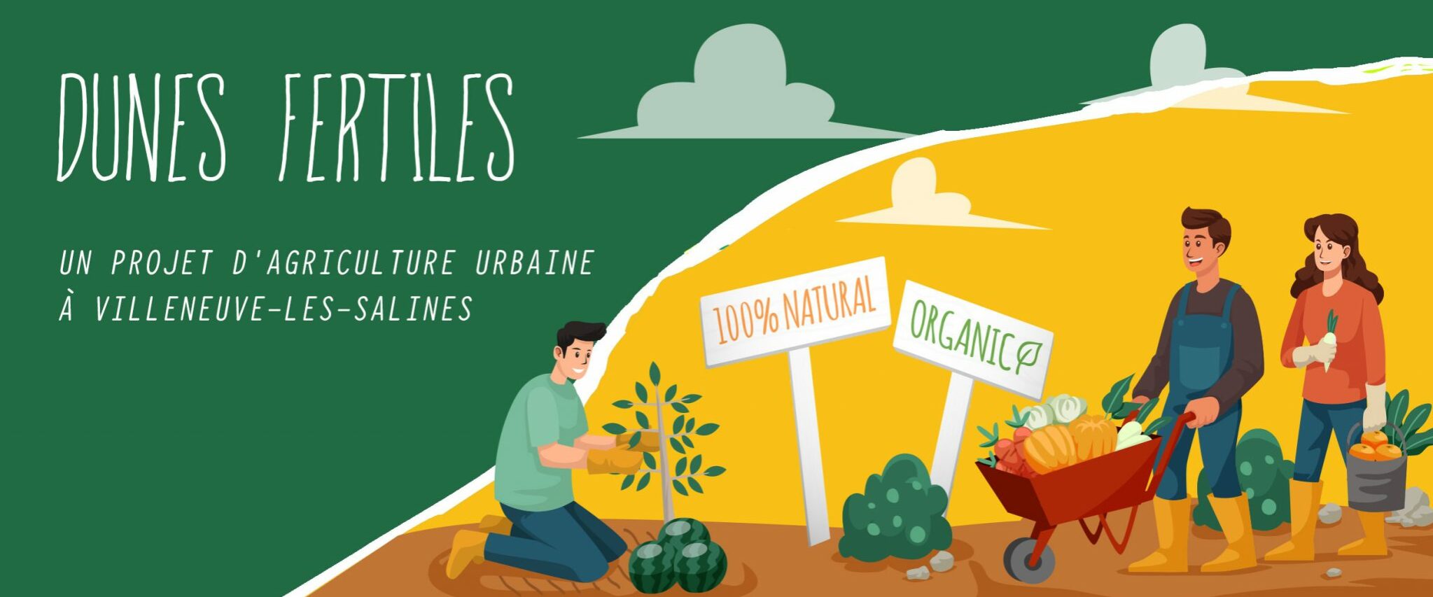 Projet-2021_DunesFertiles-2048×859