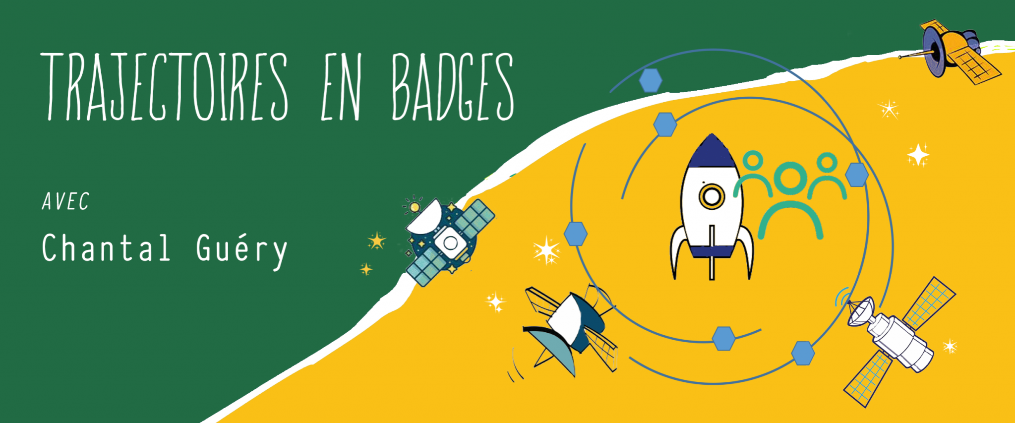 Projet-Trajectoires-2048×859