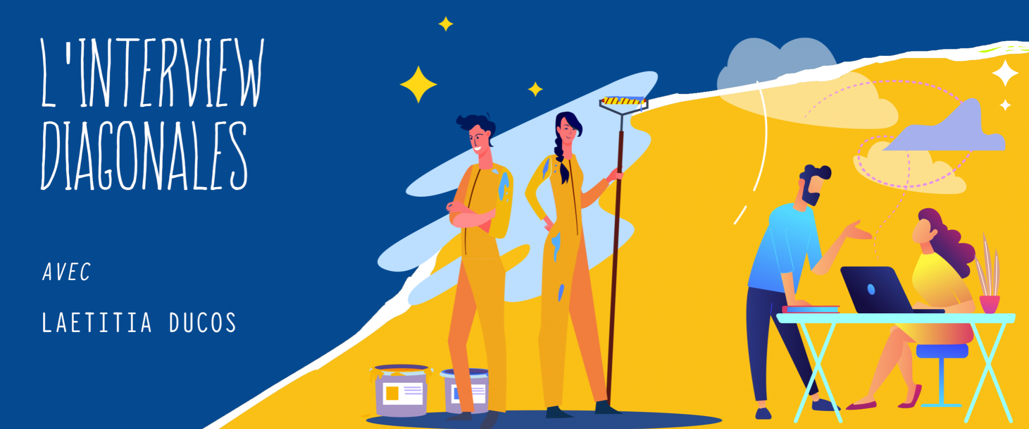 ITW-2021_LaetitiaDucos-2048×859