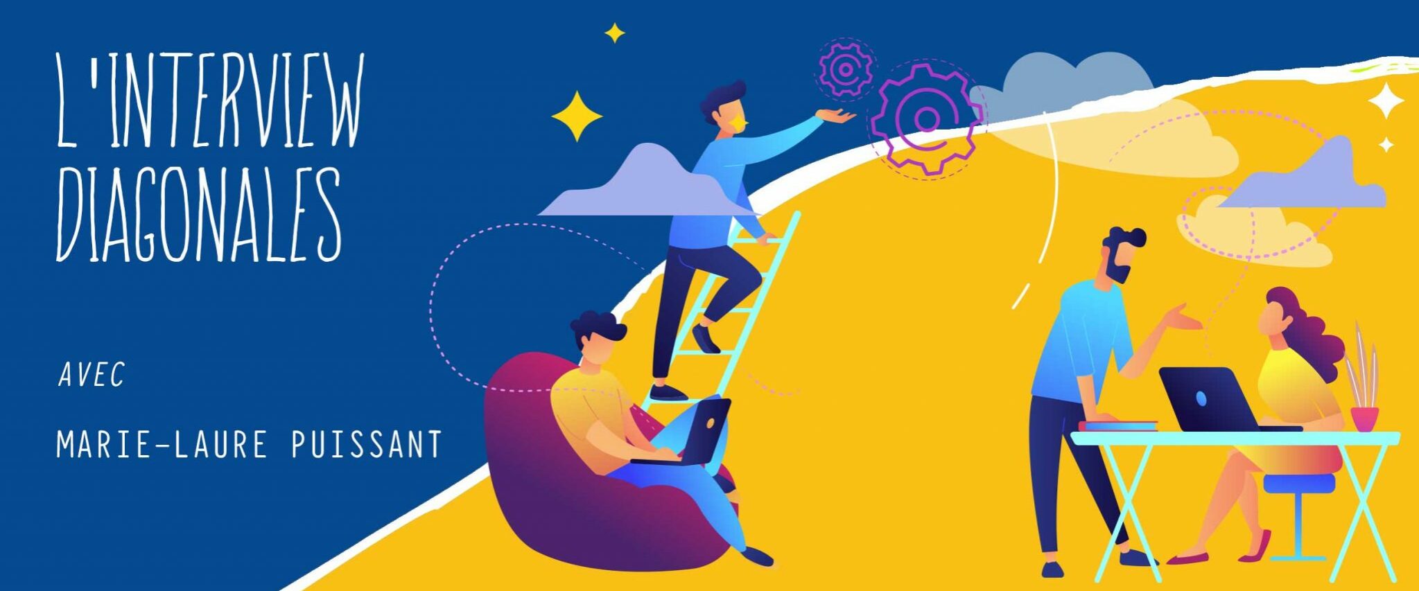 ITW-MarieLaurePuissant-2048×859