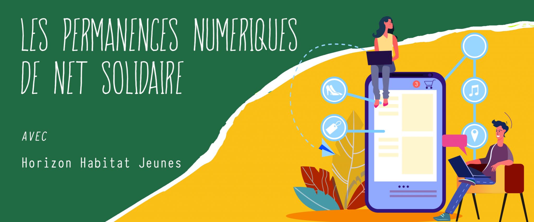 Projet-2021-horizon-2048×859