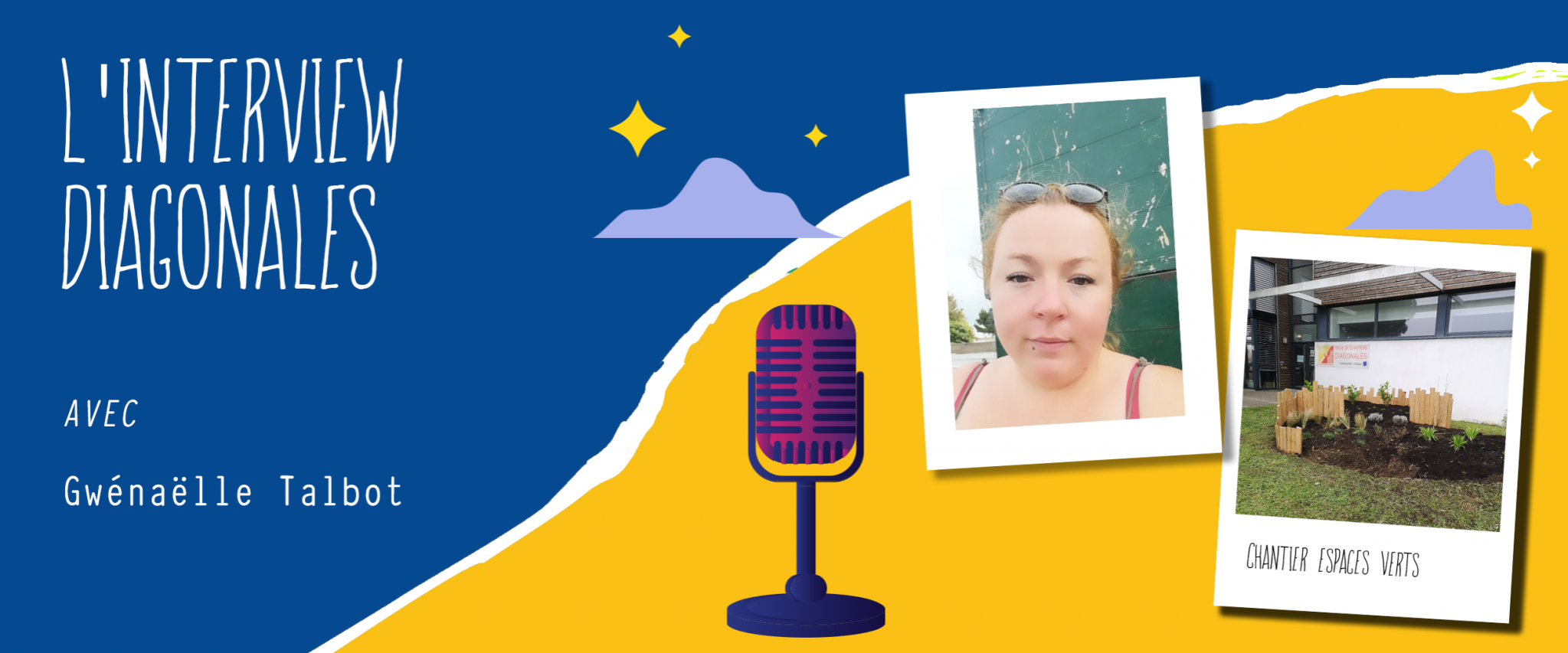 ITW-2021_gwen-2048×859