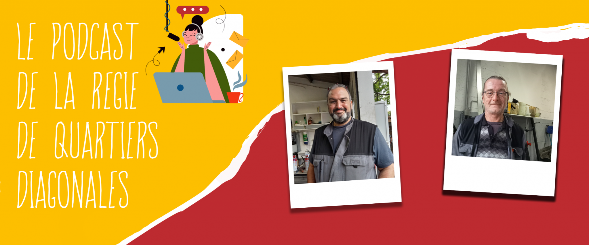 Podcast_garage-2048×859