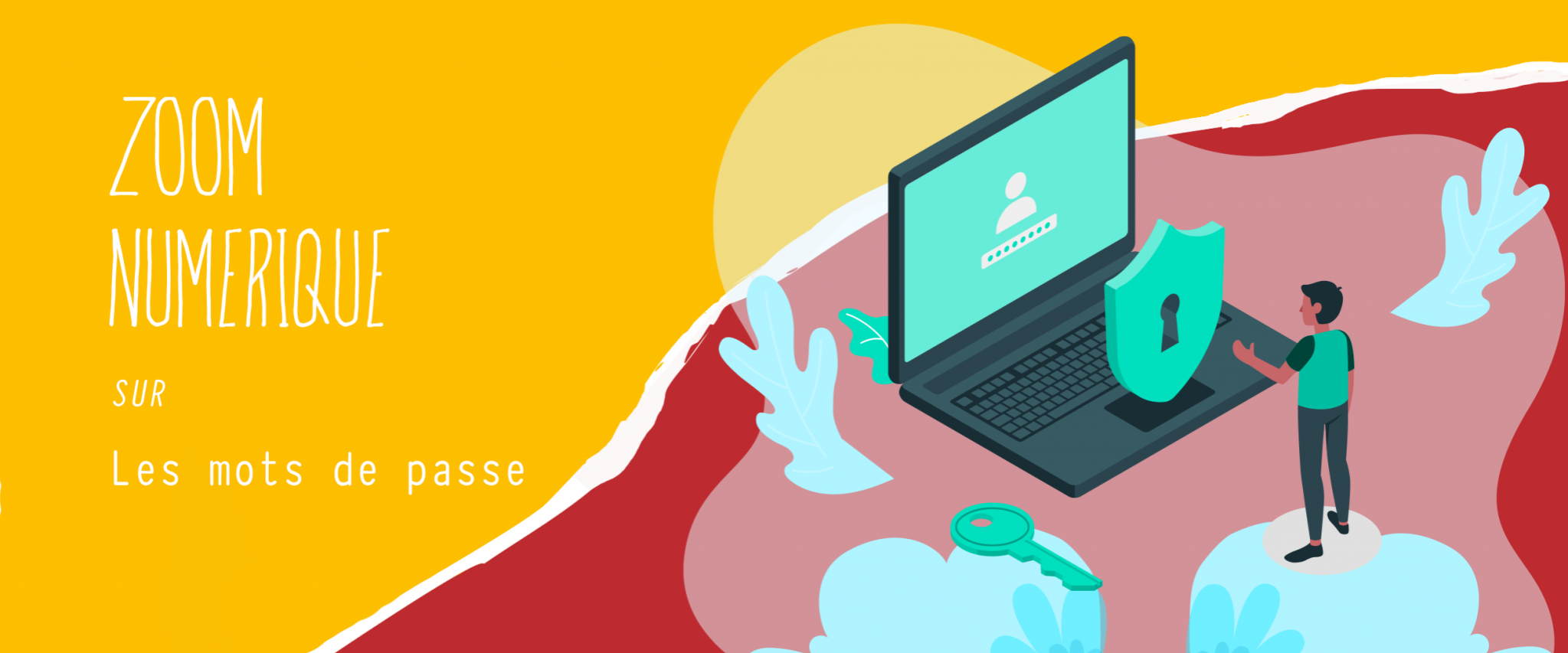 Point-numerique-2048×859