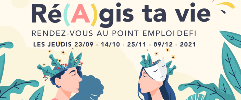 Plan-de-travail-1-2048×1073