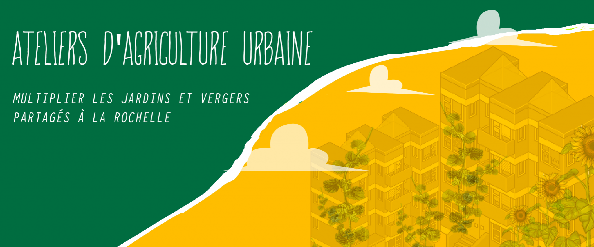 Projet-2021-ateliersdunes-2048×859