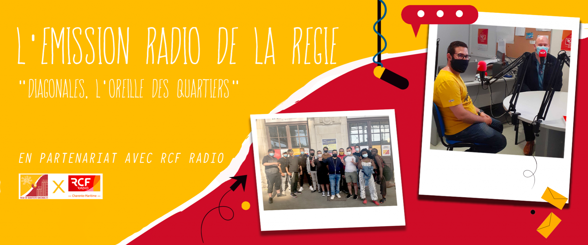 EmissionRCF-2048×859