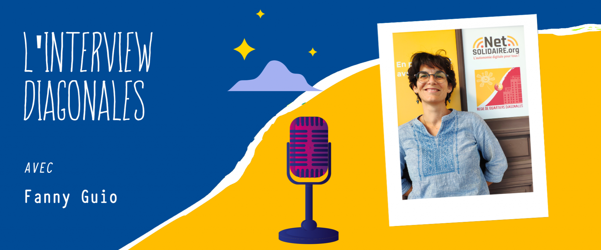 ITW-2021-Fanny-Guio.-png-2048×859