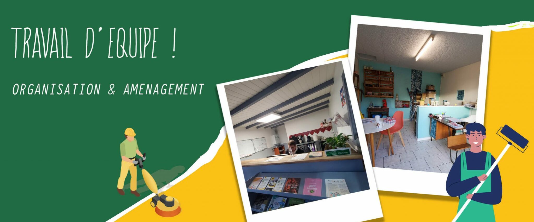 Projet-2021-amenagement-2048×859