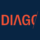 Menu icon
