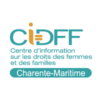 CIDFF17-200