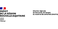 DREETSNA-200
