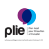 PLIE-logo-200