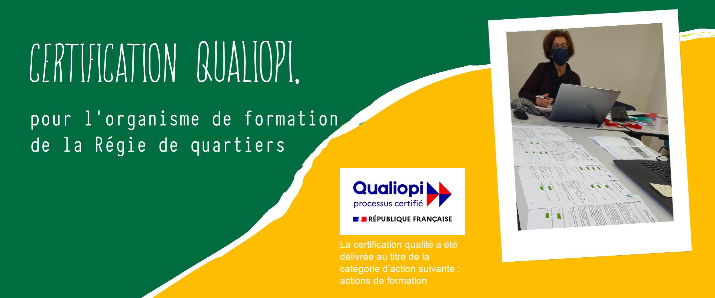 QUALIOPI