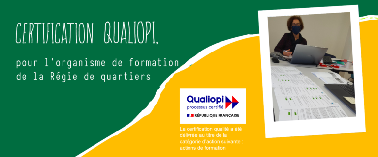 QUALIOPI
