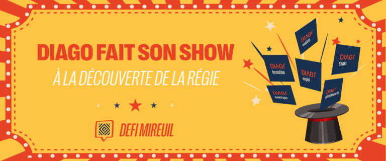 Projets_DIAGOBLOG