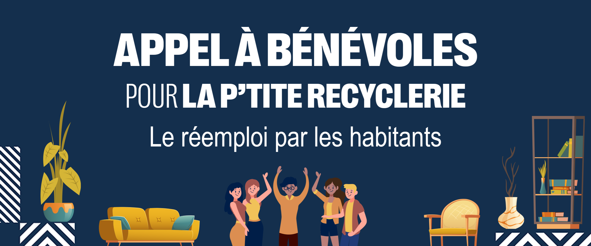Recyclerie_DIAGOBLOG