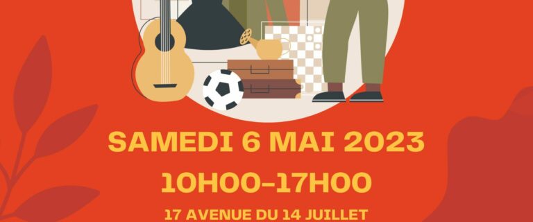 braderie (1)