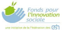 fonds-pour-l-innovation-sociale-federation-esh